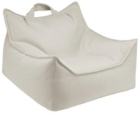 Детска градинска чанта за сядане Outdoor – Wigiwama