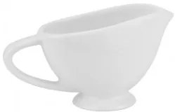 Horecano - Vislon White Сосиера 90ml (F1424-4.75)
