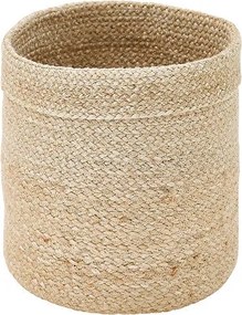 Сет кошове atmosphera Tito, Юта