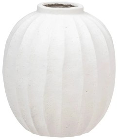 Ваза atmosphera Amia, 44.5 cm
