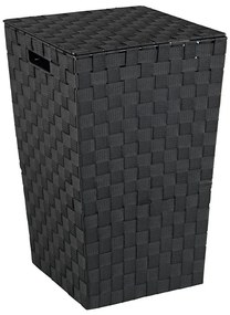 WENKO 22278100 - Кош ADRIA 33x53 см черен