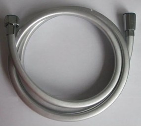 Шлаух за душ ICD 150S