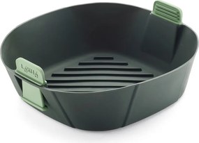 Силиконова форма за печене 23x23 cm L – Lékué