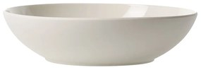 Бяла порцеланова купа за сервиране Villeroy &amp; Boch Blossom, ⌀ 26 cm it's my match - Villeroy&amp;Boch