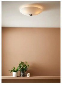 Таванна лампа , ø 43 cm Rose - Markslöjd