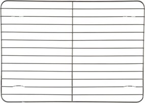 Скара за грил – Orion