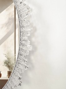 Огледало LED 80cm X013