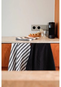 Памучни кърпи за съдове в комплект от 3 бр. 51x74 cm Marra – Tiseco Home Studio