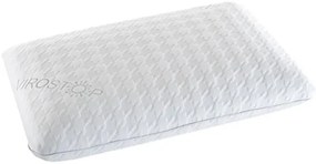 Възглавница MagniProtect Classic
