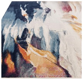 Килим 200x290 cm Nova Vista – Asiatic Carpets