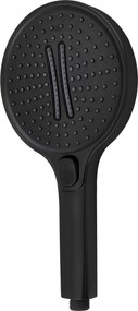 Душ слушалка Rea JS-033 BLACK