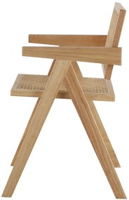 Фотьойл Theodore-Fusiko (2) парчета