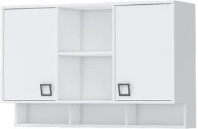 Riddle-White офис рафт