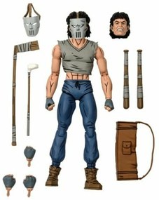 Фигурки на Герои Neca Casey Jones