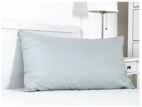 Памучна калъфка за възглавница 45x75 cm Visco – B.E.S.