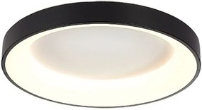 Лампа за таван InLight 42177-Diameter: 46 см