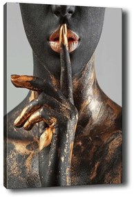 Живопис 50x70 cm - Wallity