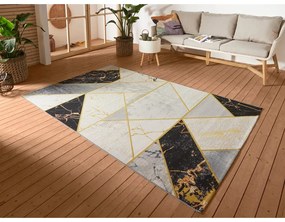 Външен килим 180x120 cm Flair - Hanse Home