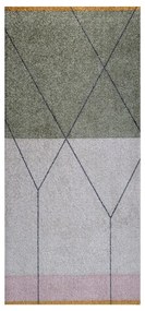 Постелка 70x150 cm Linea - Mette Ditmer Denmark