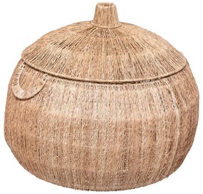 Сет кош за съхранени atmosphera Balaya, D44/54 cm, 2 бр