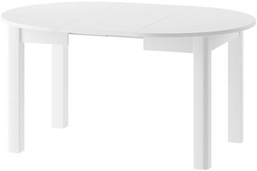 Маса Dundee разширяема-Leuko