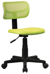 Стол CG205-Light Green