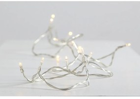 LED светлинна верига , дължина 2,1 м Trendlites - Star Trading