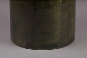Кръгла странична масичка ø 45 cm Mush – Dutchbone