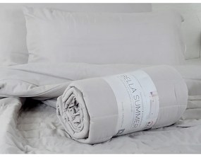 Лятна олекотена завивка 140x200 cm Summer – B.E.S.