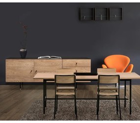 Комод Jugend - Woodman