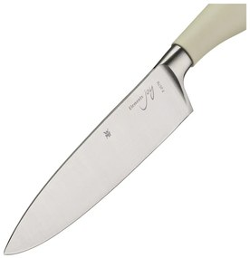 Комплект ножове от неръждаема стомана с поставка, 3 бр. Joy – WMF