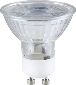 Rabalux SMD-LED LED крушки IP20 W 3000K 79107