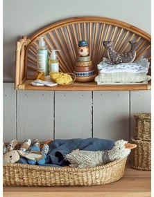 Плюшена играчка Gaspard – Bloomingville Mini