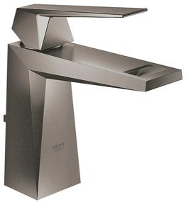 Смесител за умивалник 1/2″ 23029AL0, едноръкохватков, M-размер