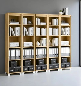 Библиотека Keller-Leuko