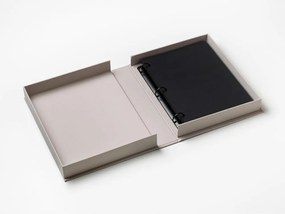 Фотоалбум You are the Sunshine – Printworks