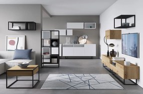 Холен комплект Haus