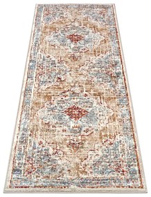 Килим 80x240 cm Orient Strozzi - Hanse Home