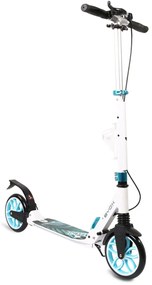 Byox  -  Тротинетка Fiore син