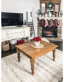 Светлосив и кремав ръчно изработен памучен килим подходящ за пране 170x240 cm Air Natural – Lorena Canals