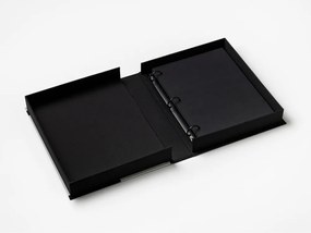 Фотоалбум It's about us – Printworks