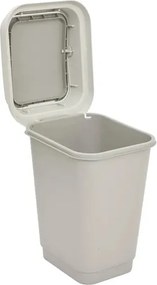 Кош 5five, Пластмаса, 10 l