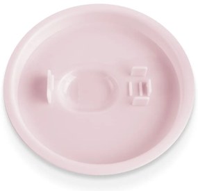 Термос за храна с лъжица Fuori – Vialli Design