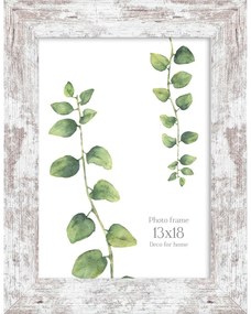 Рамка 17x22 cm Narvik - Styler