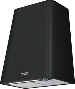 Franke FSMD 508 Вертикален аспиратор