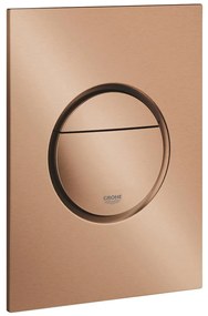 Nova Cosmopolitan S Бутон