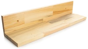 Рафтове от борова дървесина Sumi - Kalune Design