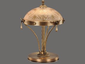 Настолна лампа BS. 3034-52-37