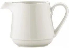 Bonna - Banquet - Каничка за мляко 180ml (BNC 03ST)