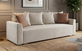 Разтегателно канапе Киото